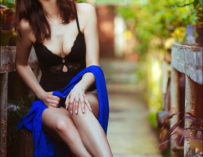 Peeptoeheels Come Check Out instagrams Hottest Topless