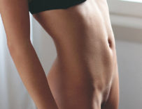 Perfect Body X Joseph