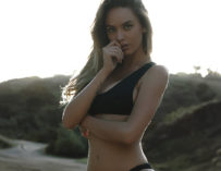 Perpetuance Topless