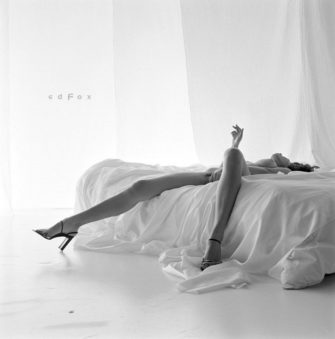 Pervertdesires Majestaet O Delunaobscura By Ed Boobs