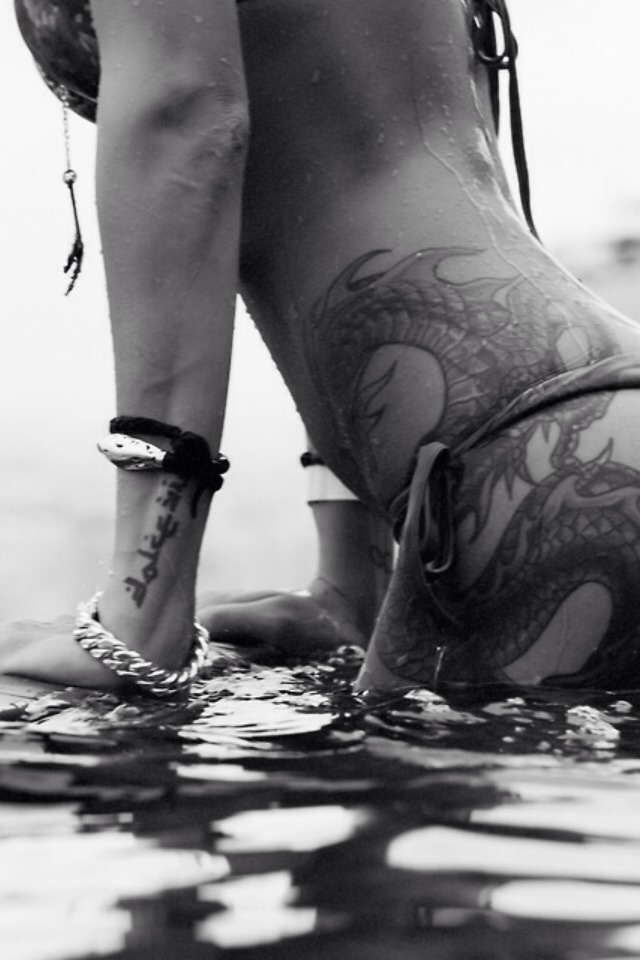 photographer-a-tikhomirov-sexy-tits