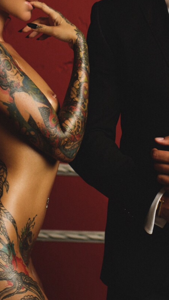 photographer-mavrin-boobs