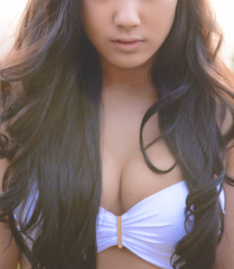 Playmate Source Playmate Please Do Not