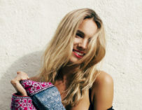 Pointandview Point View Boobs