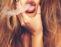 Polahz Diff Crop Chanteljeffries For