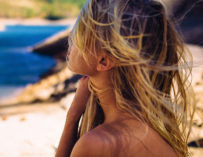 Portugal X Andreacute; Josselin Naked