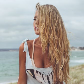 Posted For Bewericy Renee Somerfield Amazing