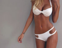 Posted For Bewericy Renee Somerfield Naked