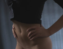 Pretty Alexandr Vershinin