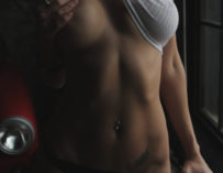 Pull X Said Energizer