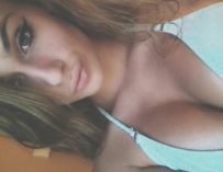 Purrbunny Before Tannin