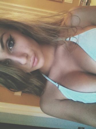 Purrbunny Before Tannin