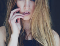 Rachel Fbabyy Photo Careyhess Model Topless