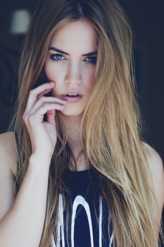 Rachel Fbabyy Photo Careyhess Model Topless