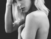 Rachel Yampolsky