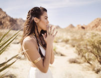 Rachelmiriambrann Rachelmiriambrann Sleekhair