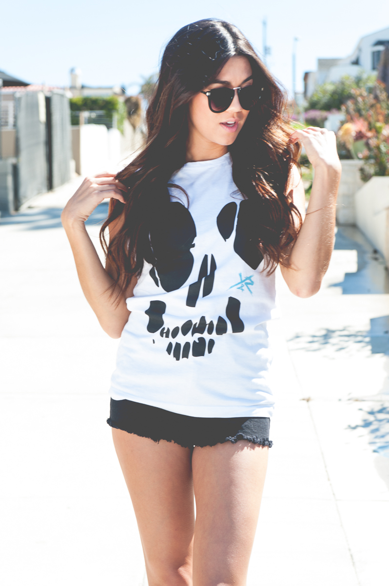 rachelmiriambrann-recklessgirls-rachel-boobs