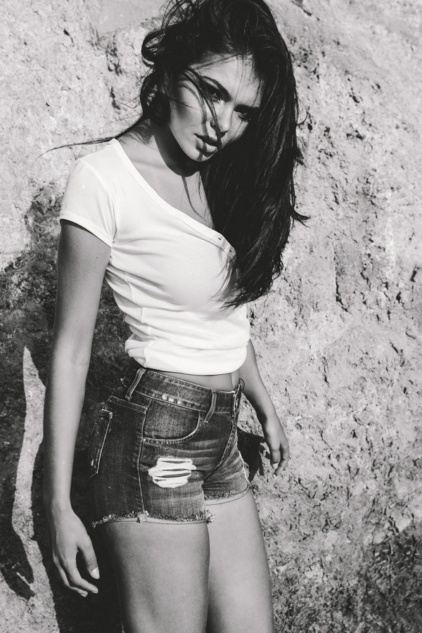 ramonbryce-alana-campos-photo-by-ramon-bryce-boobs