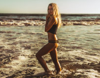 Ramonbryce Sweet Like Candy To My Soul Photo Topless