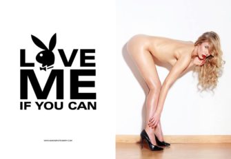 Raphaellawithlove Raphaella Mcnamara For Naked Boobs