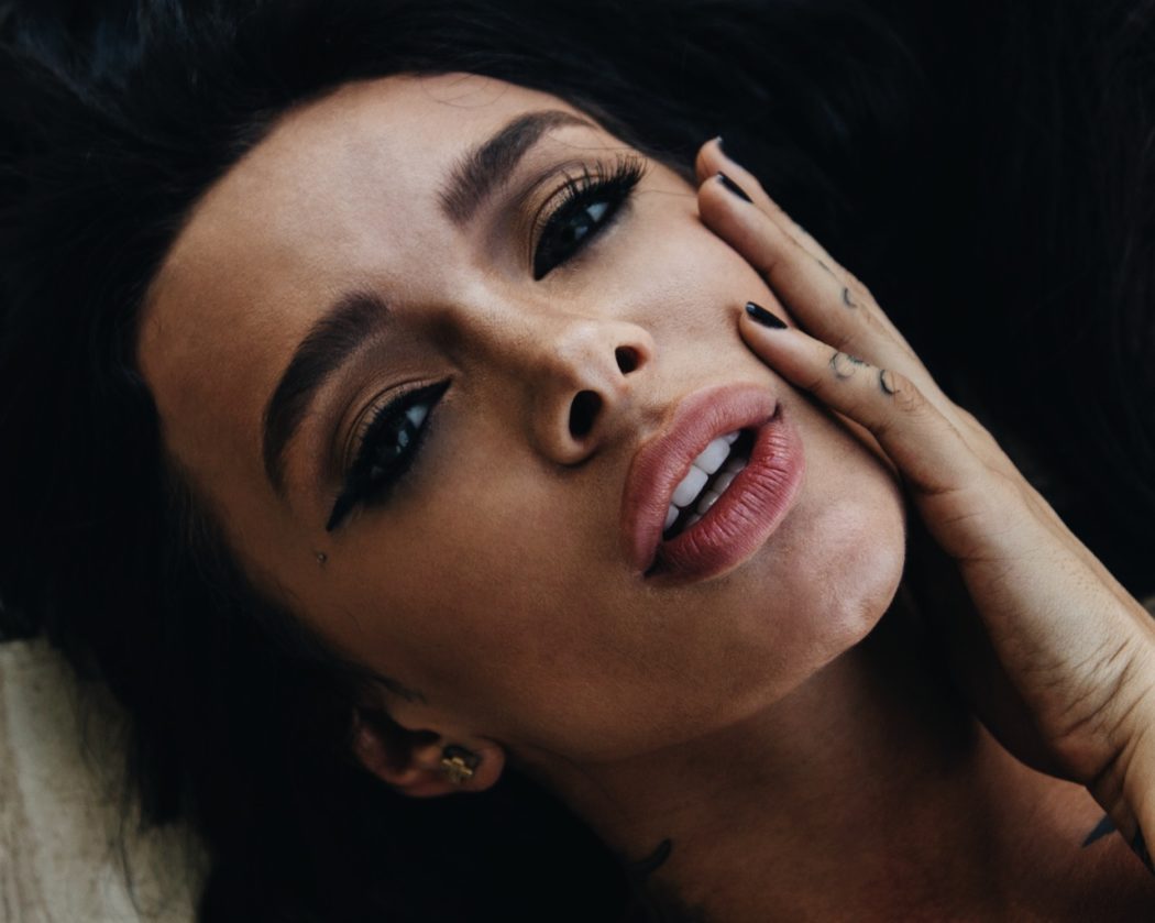 raymondcroft-mercedes-edison-photographed-by-topless-amazing