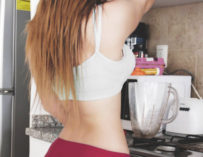 Reblogged On Hellokisses From Bewericy Amazing