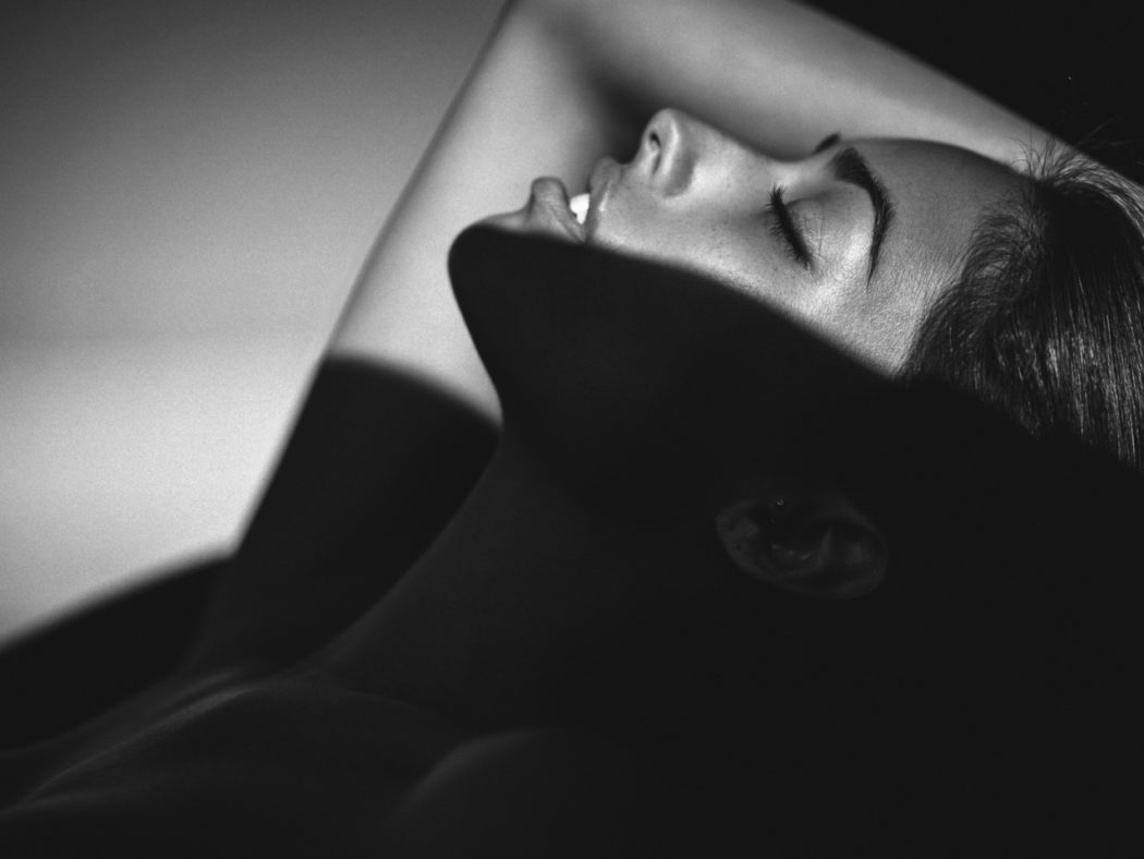 regarderlesfilles-keslertran-sounds-of