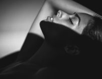 Regarderlesfilles Keslertran Sounds Of