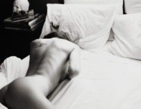 Regarderlesfilles Larsensotelo Photo Topless