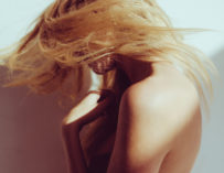 Regarderlesfilles Lucaspassmore Courtney Naked Boobs