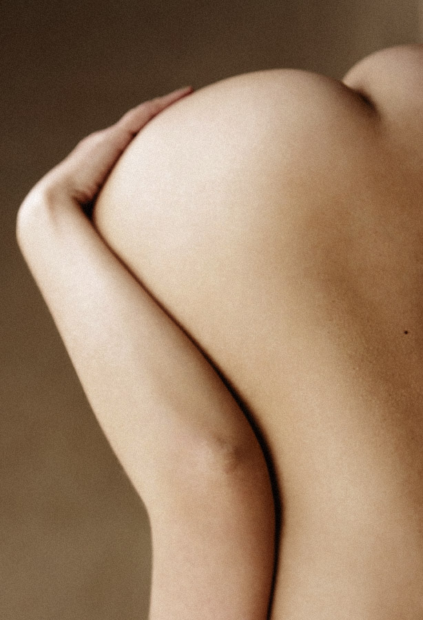 regarderlesfilles-regarder-les-filles-and-noize-amazing