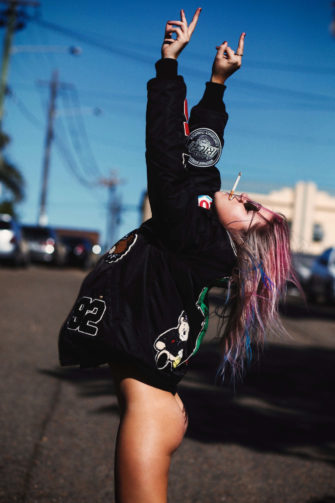 Regarderlesfilles Regarder Les Filles Hot Photos