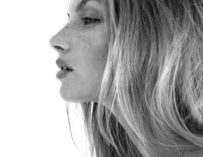 Regarderlesfilles Regarder Les Filles Incredible