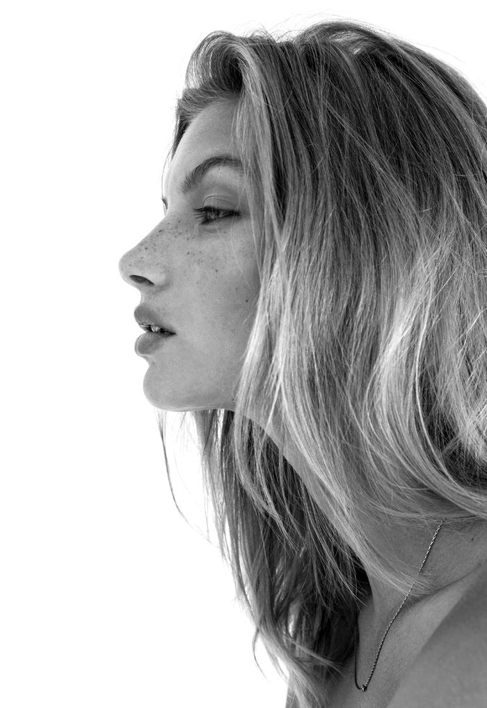 regarderlesfilles-regarder-les-filles-incredible
