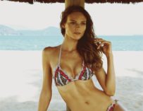 Regarderlesfilles Regarder Les Filles Topless Sexy Tits