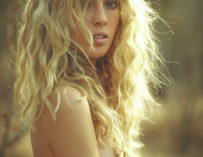 Regarderlesfilles Regarder Les Filles7 Sexy Tits