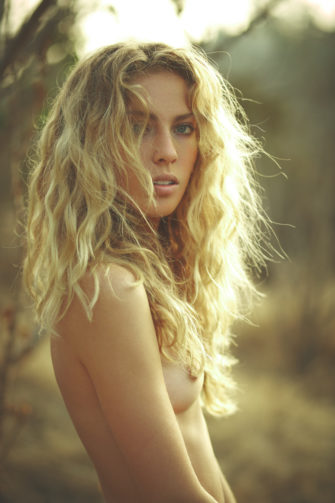 Regarderlesfilles Regarder Les Filles7 Sexy Tits