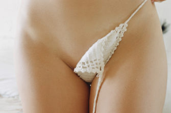 Regarderlesfilles Regarder Les Filles8