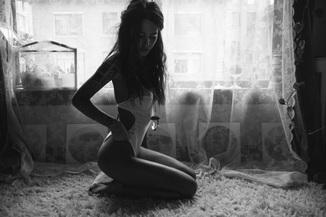 regarderlesfilles-sarahlovrien-recent