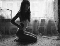 Regarderlesfilles Sarahlovrien Recent