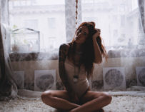 Regarderlesfilles Sarahlovrien Recent Epic