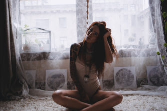 Regarderlesfilles Sarahlovrien Recent Epic