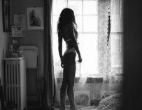 Regarderlesfilles Sarahlovrien Recent Hot Ass