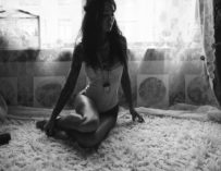 Regarderlesfilles Sarahlovrien Recent Incredible