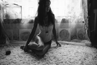 Regarderlesfilles Sarahlovrien Recent Incredible