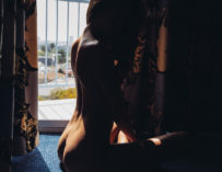 Regarderlesfilles Sirneave By Neave Topless