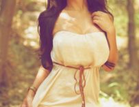 Regina Francia Topless Amazing