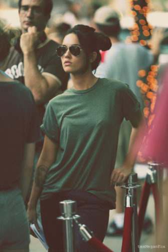 Rejective Following Back Everyone Until I Find Boobs