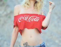 Resplend3nt Rap4cious Mycollectionnightmare Naked Boobs