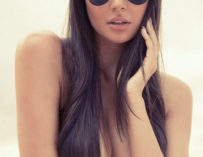 Resplend3nt Rap4cious Naked